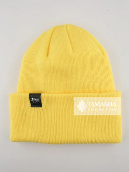 Шапка Трансформер - Tamasha фото 8