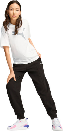 Брюки женские