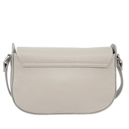 4166 Бежевый - Alessandro birutti фото 14