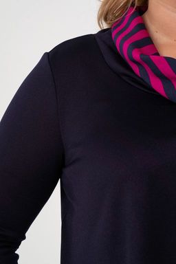 Джемпер М5-4167/1 - Wisell фото 8