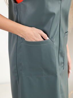 Платье П2-5168/4 - Wisell фото 17