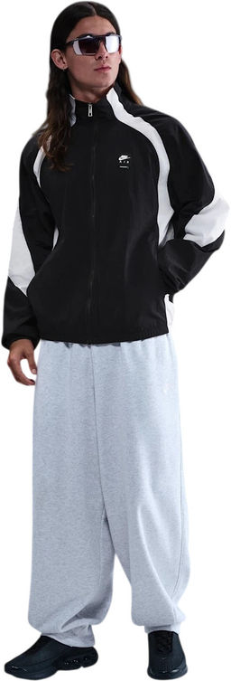 Куртка мужская