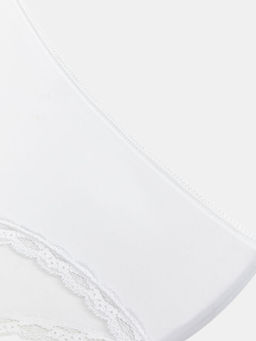 Dantel Detayl? Hipster K?lot