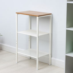 Стеллаж "ТОРОНТО 13", СТТ13