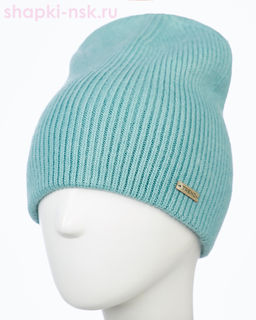 Эверест Колпак женский (56-58)