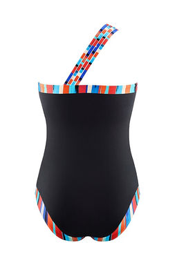 Купальник CBI134 V1