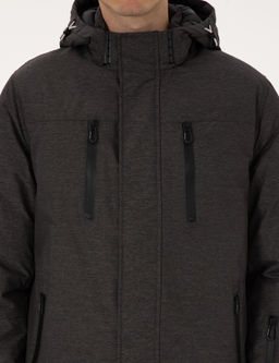 Antrasit Mont - Pierre cardin фото 7