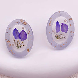 Серьги арт. 13 3258 (id 274763)
