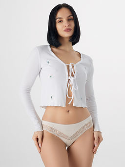 Цена за 2 штуки! ТРУСЫ ЖЕНСКИЕ