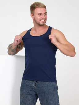 IV-CAPRIZ Амадис - майка хаки фото 32