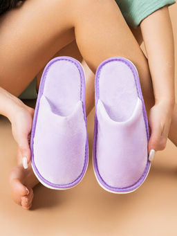 Тапочки домашние С-6ЖВТ-МР