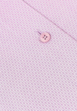 Сорочка мужская длинный рукав GREG 713/191/8281/Z_GB  фото 3