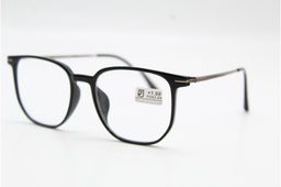 Готовые очки ROSE JULIET 8038 51-18-142