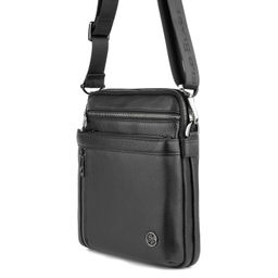 Сумка - Barcelo biagi фото 2