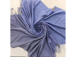 Платок Lanotti двухсторонний /Арт 32