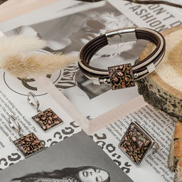 BENGALI Браслет R3976