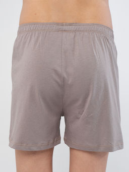 Трусы-шорты мужские Boxer - Comazo фото 2