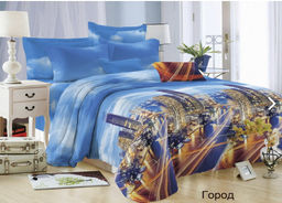 Монпансье - Эльф фото 6