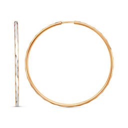 e459c3d4cb23d7689fff79795a4efefbecuw7v9dymic5n9ci