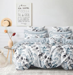 Иней Семейный (молния) - Luteks фото 2