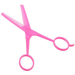 Набор парикмахера игровой «Феи Винкс» WINX в пакете, 4 предмета