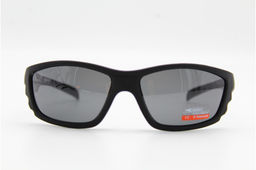Солнцезащитные очки Serit Polarized 307 C3 МАТОВЫЕ