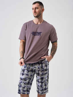 Комплект 100% хлопок Рестарт