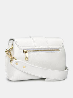 Сумки - Ralf ringer фото 3