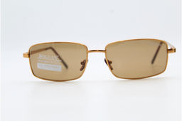 СОЛНЦЕЗАЩИТНЫЕ ОЧКИ BOGUAN СТЕКЛО 1212 КОРИЧН.