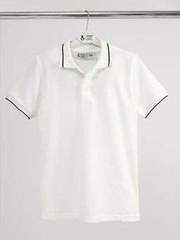 Батник Соль&Перец уценка  фото 8