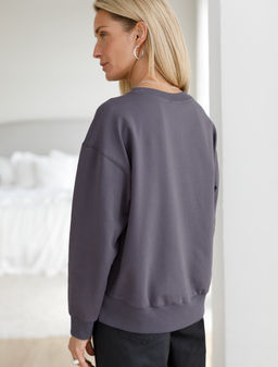 D49.072 Джемпер женский т.серый_life_is_now