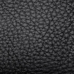 KAIDIFEINIROO Сумка женская с двумя ремнями 8757 фото 17