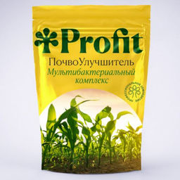 Profit® ПочвоУлучшитель Субстрат