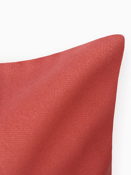 Набор декоративных наволочек Этель Sunshine, 4 шт, 40*40 см, велюр фото 4