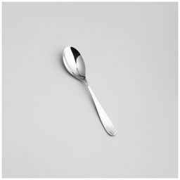 НАБОР СТОЛОВЫХ ПРИБОРОВ REGINA AGNESS 18 ПР  фото 4