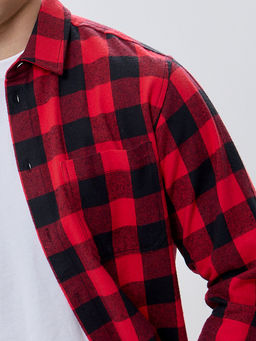 Рубашка / Lee Cooper