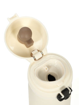 Термос Любовь, 500 мл, 7?26 см