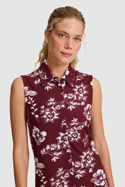 KadДn ViЕne Гrme Elbise - U.s. polo assn фото 2