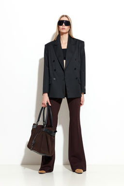 Жакет 55171 - Lakbi фото 2