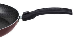 АП_LACE (Кружево) Сковорода 200 мм, 1 руч, б/кр., вн.полихр.покр. арт. 60682014 Калитва