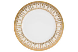 Обеденный сервиз Contessa, 6 персон, 27 предметов - ANNA LAFARG MIDORI фото 4