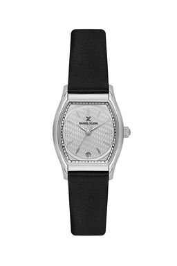 Наручные часы Daniel Klein женские 14152-1