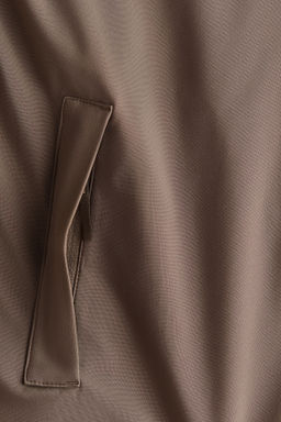 Chaqueta de deporte con StormMove - H&m фото 5