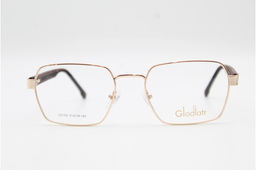 Оправа Glodiatr 2159 51-19-142 C1 (МЯГКИЙ ЗАУШНИК)