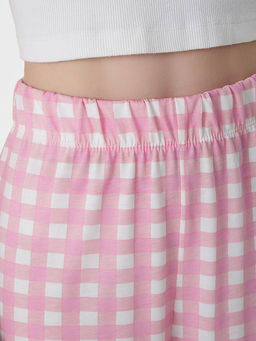 БРЮКИ ДЛЯ ДЕВОЧЕК ДОМАШНИЕ - Mark formelle фото 2