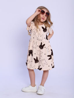 ПЛ168 Платье Адель - Милаша фото 33