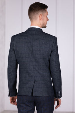 пиджак 
 5491-М8.6 - Svyatnyh фото 4