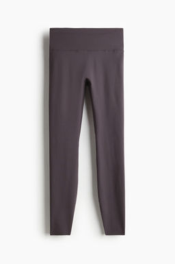 Leggings de deporte con SoftMove - H&m фото 9