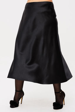 Джемпер ANELLI 1385 крыжовник  фото 175