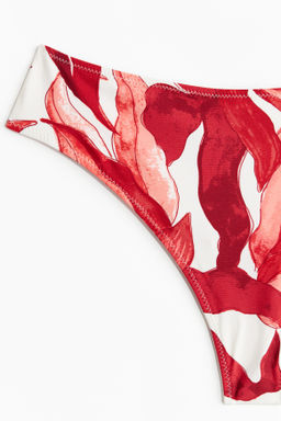 Braga de bikini Brazilian - H&m фото 4
